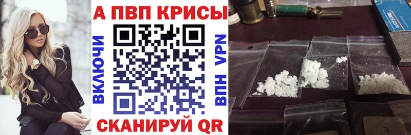  Cocaine Ясный