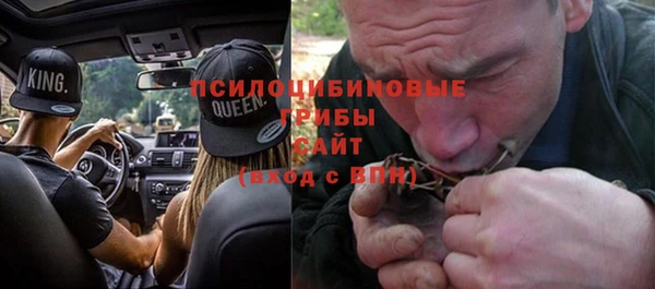 ECSTASY Кодинск