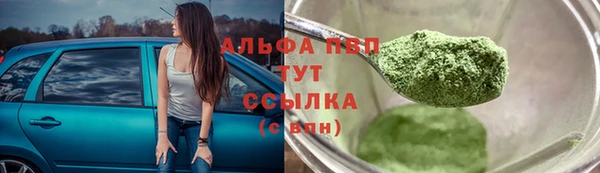 кокс Козельск