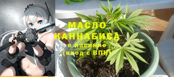 ECSTASY Кодинск