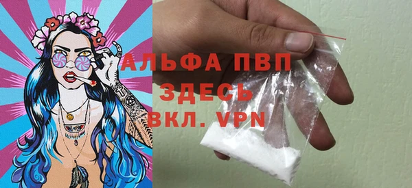 ECSTASY Кодинск
