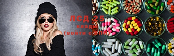 ECSTASY Кодинск