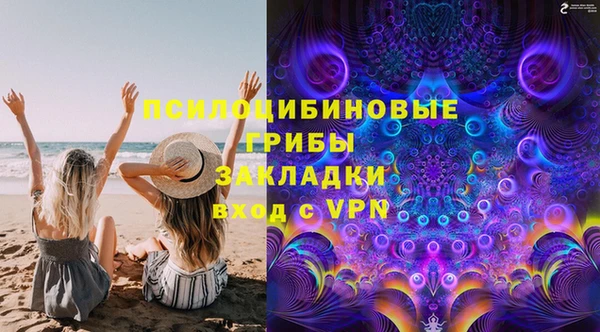 ECSTASY Кодинск