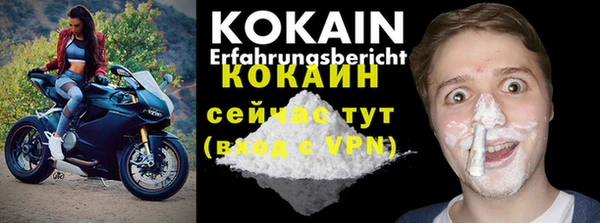 ALPHA PVP Козловка