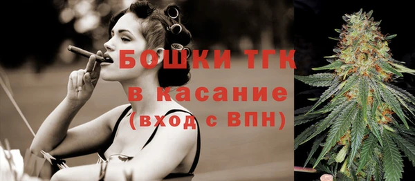 ECSTASY Кодинск